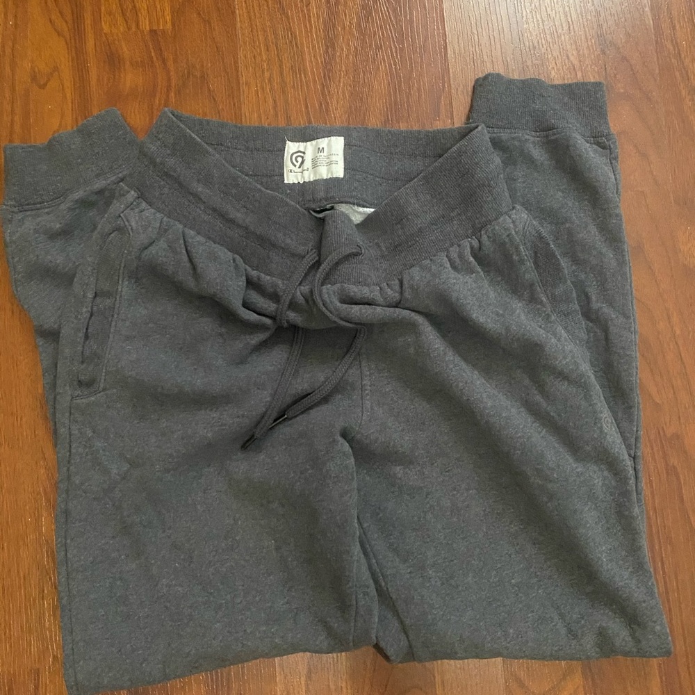 Champion Sweatpants